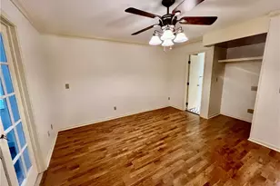 301 Bogart Rd, Huron, OH 44839 - Photo 11