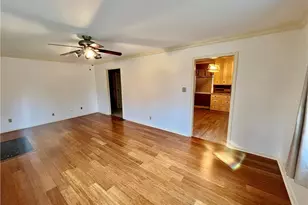 301 Bogart Rd, Huron, OH 44839 - Photo 9