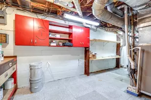 301 Bogart Rd, Huron, OH 44839 - Photo 27