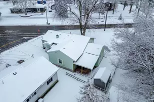 301 Bogart Rd, Huron, OH 44839 - Photo 41