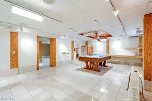 301 Bogart Rd, Huron, OH 44839 - Photo 31