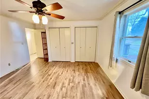 301 Bogart Rd, Huron, OH 44839 - Photo 19