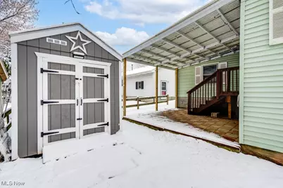 301 Bogart Road, Huron, OH 44839 - Photo 35