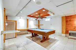 301 Bogart Rd, Huron, OH 44839 - Photo 29