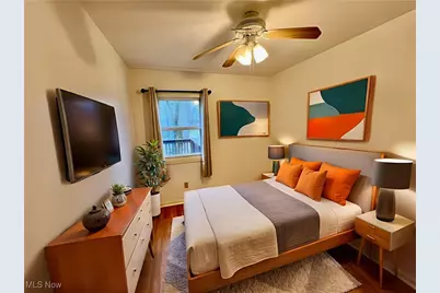 301 Bogart Road, Huron, OH 44839 - Photo 21