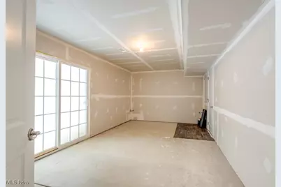 1173 Bean Lane, Akron, OH 44313 - Photo 27