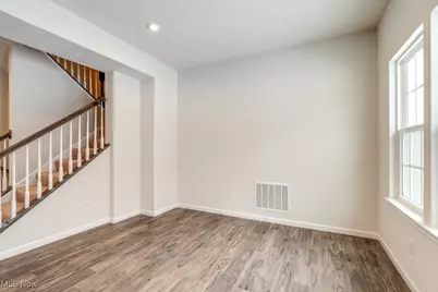 1173 Bean Lane, Akron, OH 44313 - Photo 9