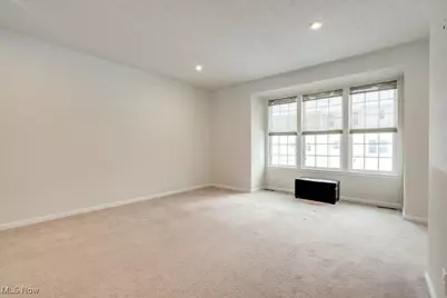 1173 Bean Lane, Akron, OH 44313 - Photo 11