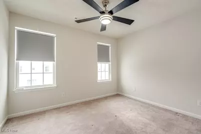 1173 Bean Lane, Akron, OH 44313 - Photo 25