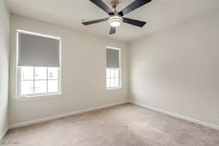 1173 Bean Ln, Akron, OH 44313 - Photo 25