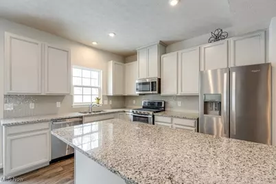 1173 Bean Lane, Akron, OH 44313 - Photo 5