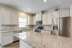 1173 Bean Ln, Akron, OH 44313 - Photo 5