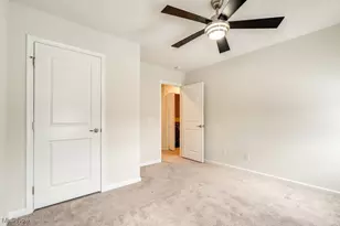 1173 Bean Ln, Akron, OH 44313 - Photo 17