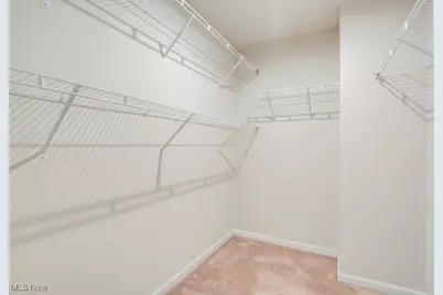 1173 Bean Lane, Akron, OH 44313 - Photo 21