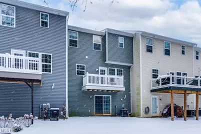 1173 Bean Lane, Akron, OH 44313 - Photo 29