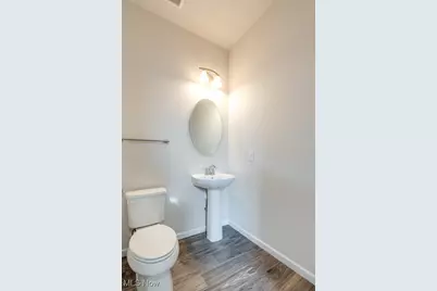 1173 Bean Lane, Akron, OH 44313 - Photo 15