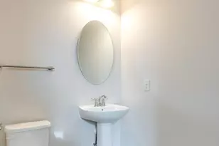 1173 Bean Ln, Akron, OH 44313 - Photo 15