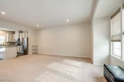 1173 Bean Lane, Akron, OH 44313 - Photo 13