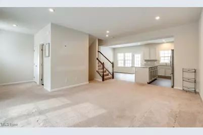 1173 Bean Lane, Akron, OH 44313 - Photo 11