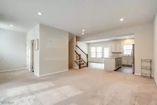 1173 Bean Ln, Akron, OH 44313 - Photo 11