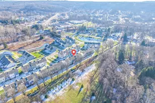 1173 Bean Ln, Akron, OH 44313 - Photo 33