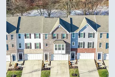 1173 Bean Lane, Akron, OH 44313 - Photo 1