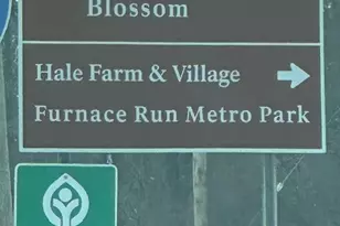 1173 Bean Ln, Akron, OH 44313 - Photo 35