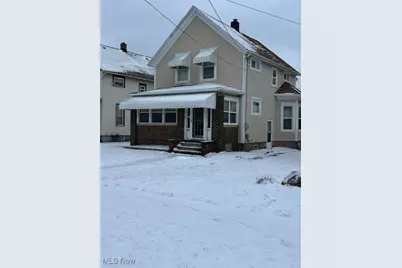 97 8th Street NW, Barberton, OH 44203 - Photo 1