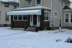 97 8th St NW, Barberton, OH 44203 - Photo 1