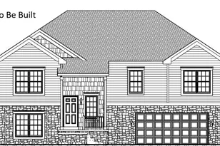 2944 Sunset Dr, Uniontown, OH 44685 - Photo 1