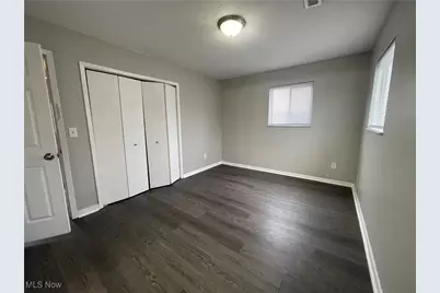 3578 Rockport Avenue, Loveland, OH 44111 - Photo 29