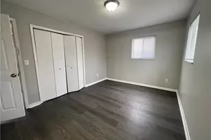 3578 Rockport Ave, Loveland, OH 44111 - Photo 29