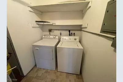 3578 Rockport Avenue, Loveland, OH 44111 - Photo 39