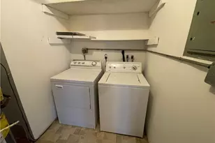 3578 Rockport Ave, Loveland, OH 44111 - Photo 39