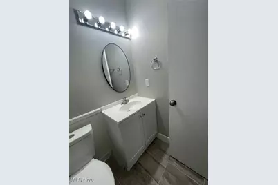 3578 Rockport Avenue, Loveland, OH 44111 - Photo 19