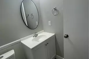 3578 Rockport Ave, Loveland, OH 44111 - Photo 19