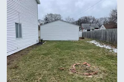 3578 Rockport Avenue, Loveland, OH 44111 - Photo 43