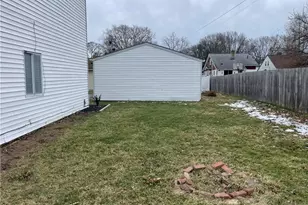 3578 Rockport Ave, Loveland, OH 44111 - Photo 43