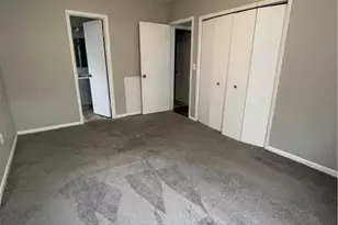 3578 Rockport Ave, Loveland, OH 44111 - Photo 21