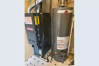 3578 Rockport Avenue, Loveland, OH 44111 - Photo 13