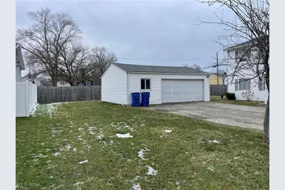 3578 Rockport Avenue, Loveland, OH 44111 - Photo 41