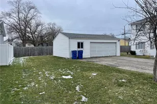 3578 Rockport Ave, Loveland, OH 44111 - Photo 41