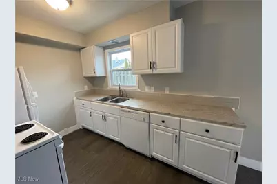 3578 Rockport Avenue, Loveland, OH 44111 - Photo 7