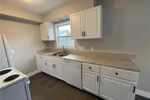 3578 Rockport Ave, Loveland, OH 44111 - Photo 7