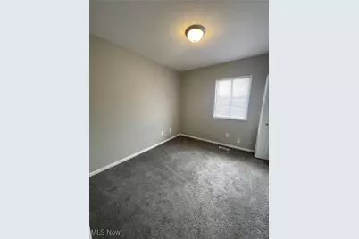 3578 Rockport Avenue, Loveland, OH 44111 - Photo 15