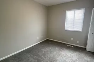 3578 Rockport Ave, Loveland, OH 44111 - Photo 15