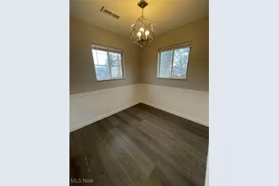 3578 Rockport Avenue, Loveland, OH 44111 - Photo 35