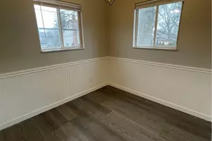 3578 Rockport Ave, Loveland, OH 44111 - Photo 35