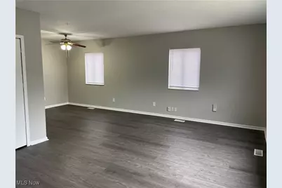 3578 Rockport Avenue, Loveland, OH 44111 - Photo 3