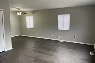 3578 Rockport Ave, Loveland, OH 44111 - Photo 3